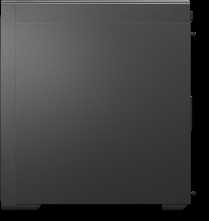 Produktbild Lenovo Legion T5 (AMD Ryzen 7 7700, 32 GB, 1000 GB, GeForce RTX 4060 Ti)