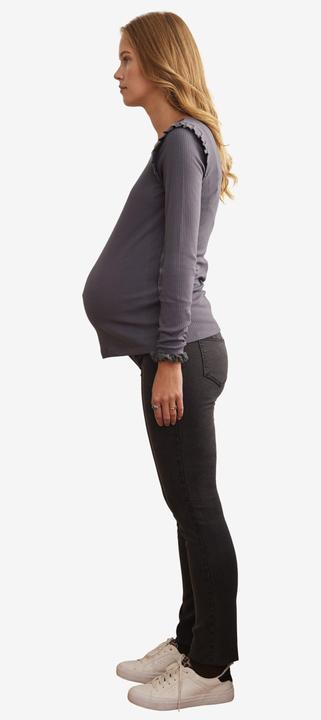 Produktbild Vertbaudet Jeans (40)