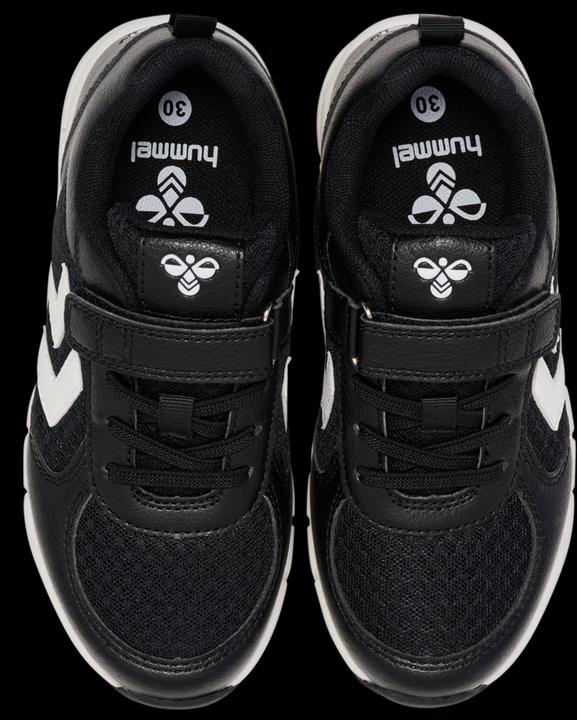 Image du produit hummel Speed Jr (37)