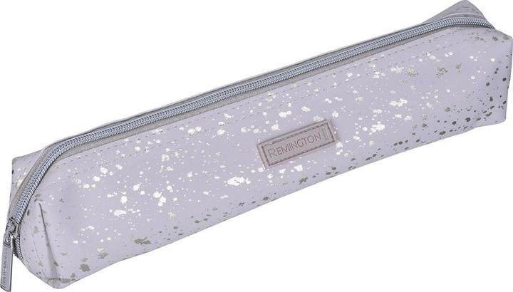 Produktbild Remington Advanced Colour Protect S8605 (Glätteisen)