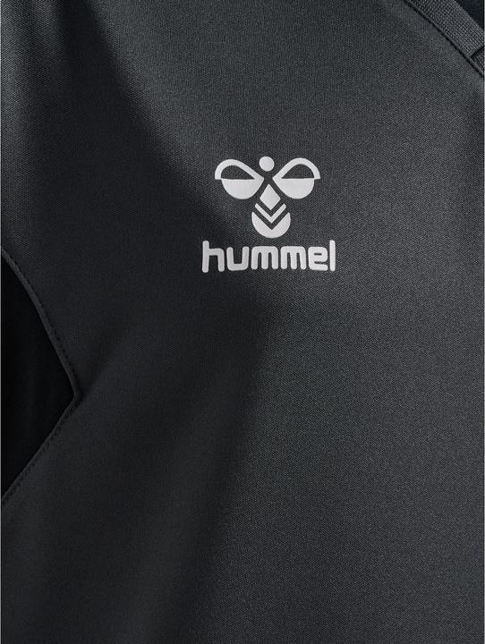 Immagine prodotto hummel Hmlauthentic Pl Maglia Bambino S/S (164)