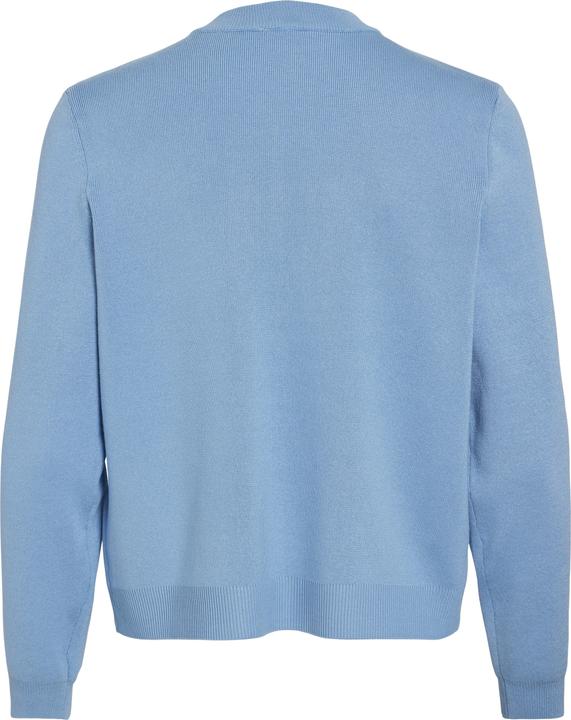 Produktbild Vila Einknopf Strickjacke (S)