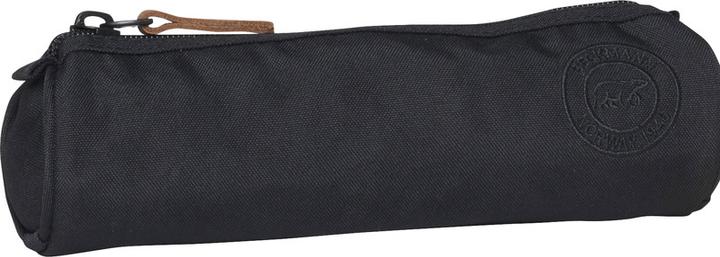Produktbild Beckmann Urban