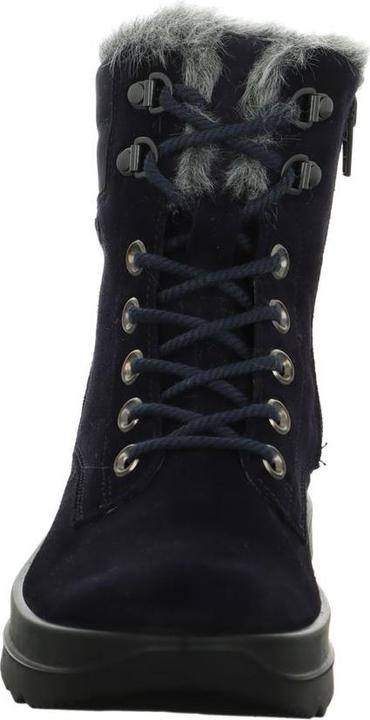 Actual product image Legero Dreamer (40.5)
