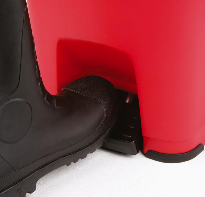 Actual product image Vileda Hera (60 l)