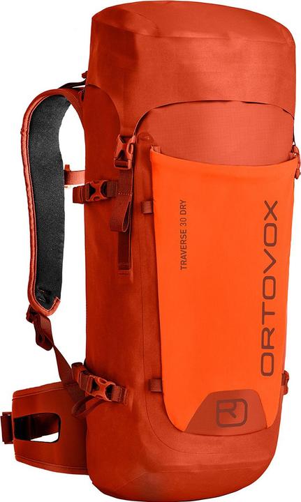 Produktbild Ortovox Traverse Dry (30 l)
