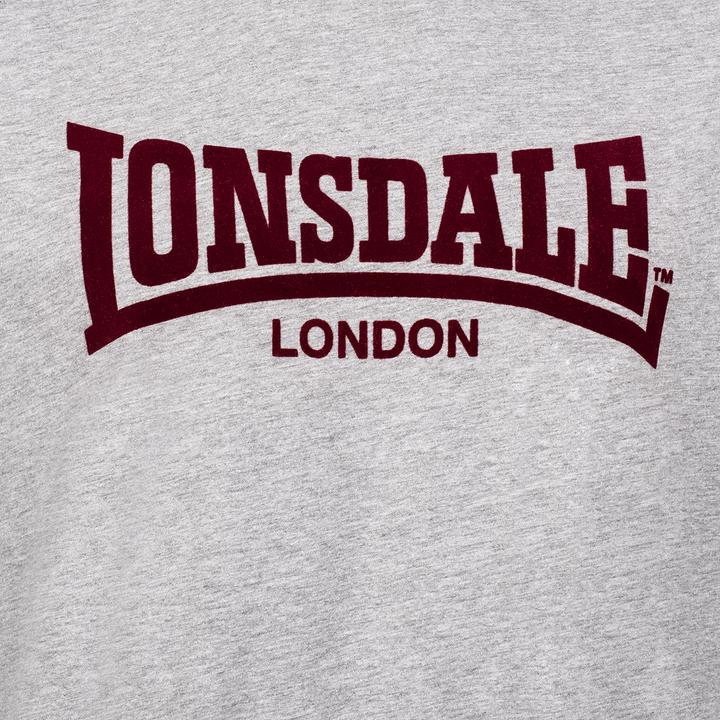 Produktbild Lonsdale T-Shirt (XXL)