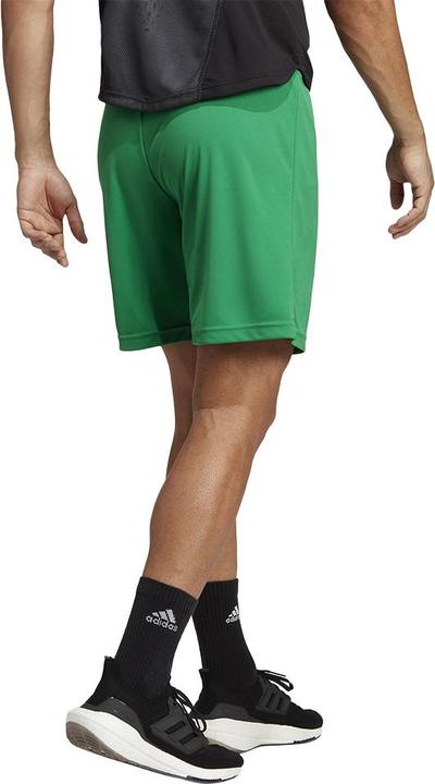Image du produit adidas Short de football Entrada 22 Hommes (XS)