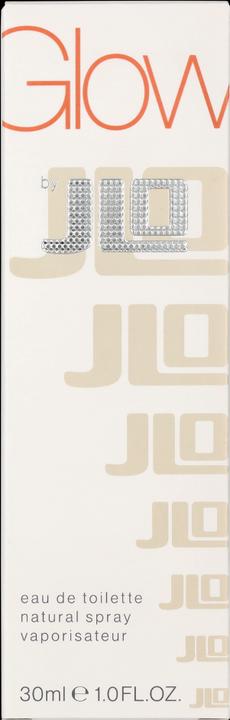 Image du produit Jennifer Lopez Lumière après l'obscurité (Eau de toilette, 30 ml)