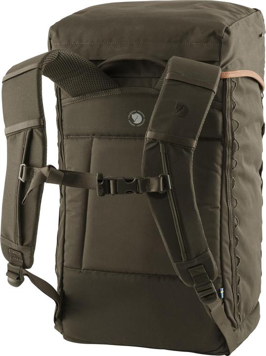 Image du produit Fjällräven Souches de Singi (27 l)