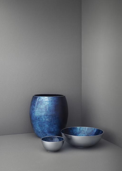 Produktbild Stelton Stockholm Horizon (1 x)