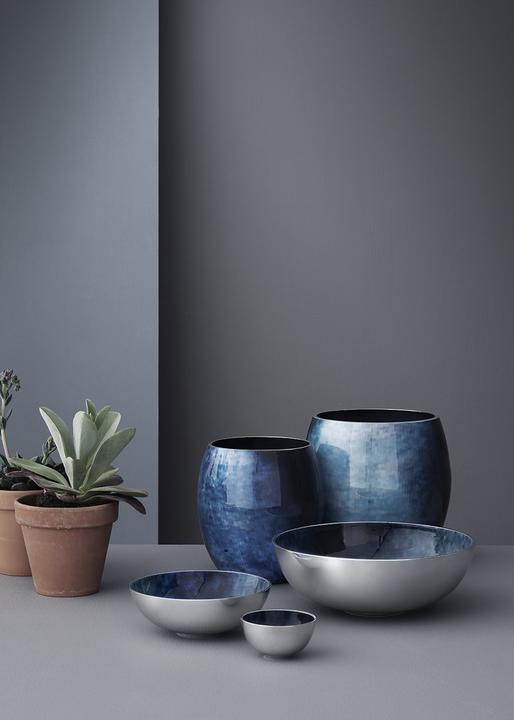 Produktbild Stelton Stockholm Horizon (1 x)