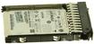 Immagine prodotto HPE Disco rigido 60 GB (0.06 TB, 2.5")