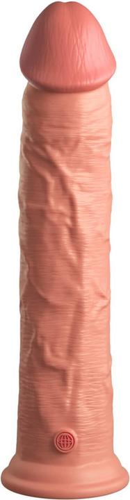 Actual product image The Latex Collection Strümpfe (L, XL)