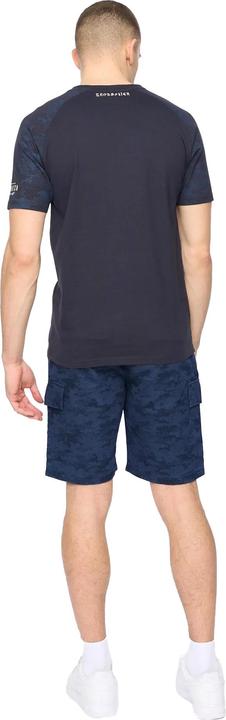 Produktbild Crosshatch Janscore TShirt (L)