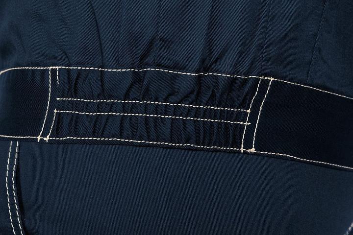 Actual product image Neo Workwear set, size XXL (XXL)