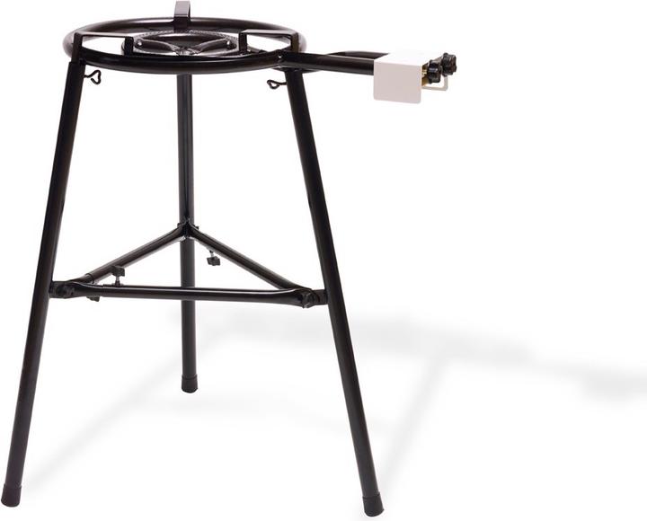 Actual product image Hermia Lylah