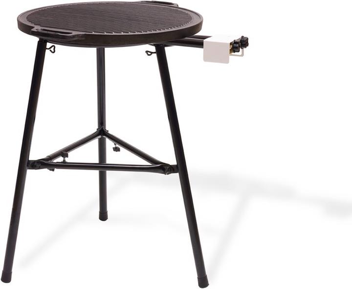 Actual product image Hermia Lylah