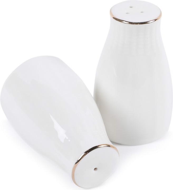 Produktbild Hermia Lia (83 Stück)