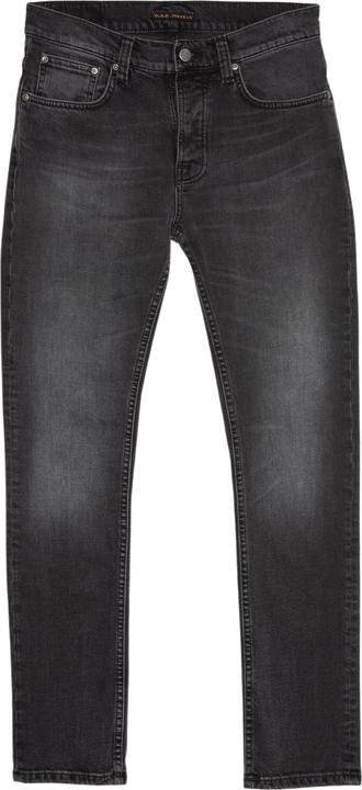 Actual product image Nudie Jeans Jeans Grim Tim (W32/L34)