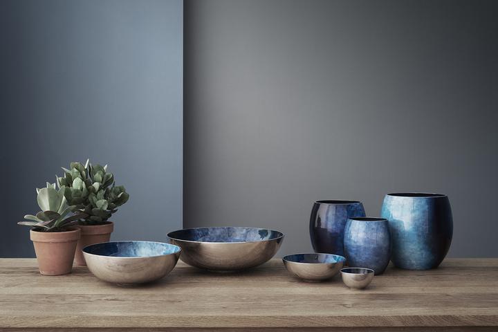 Produktbild Stelton Stockholm Horizon (1 x)