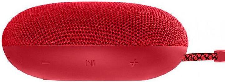 Image du produit Huawei CM51 SoundStone (8.50 h, Fonctionnement sur piles)