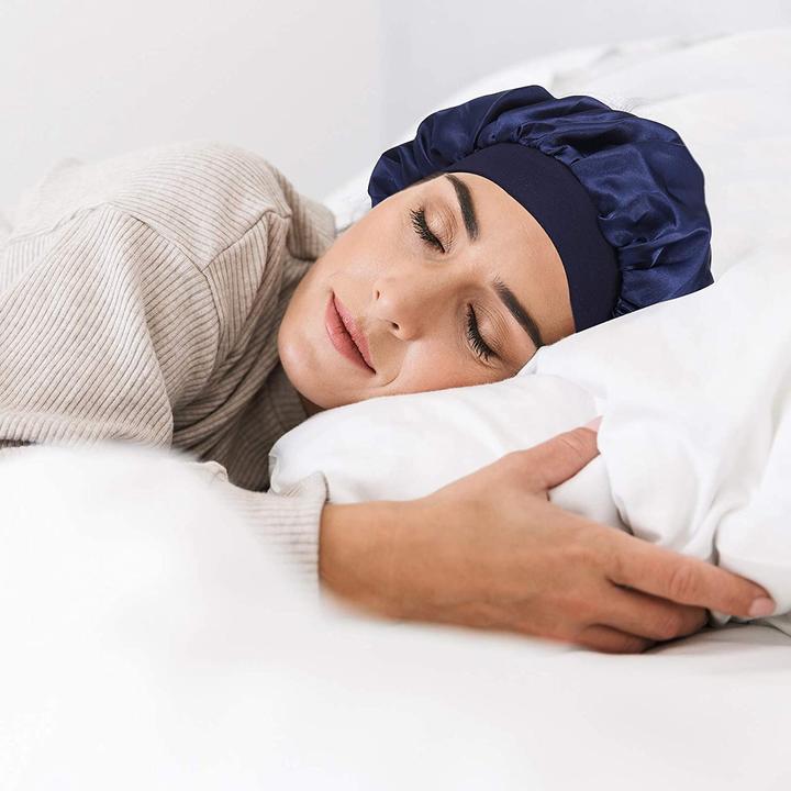Produktbild Noya Bonnet