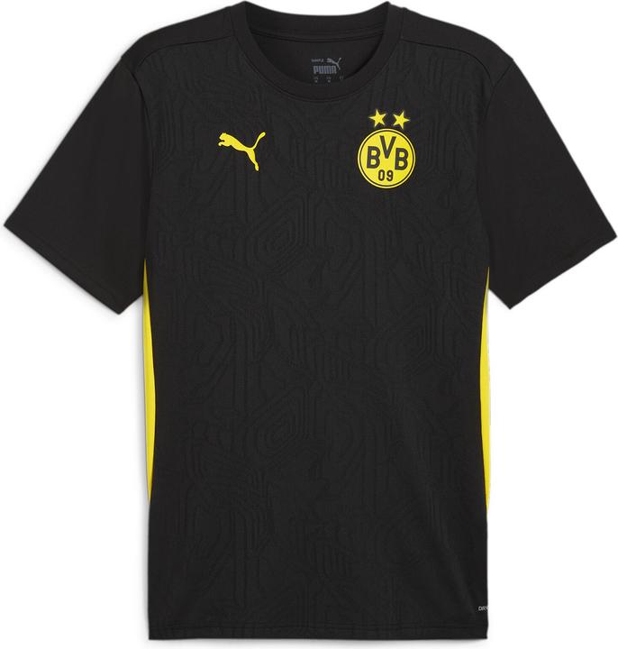 Puma BVB Training Jersey
