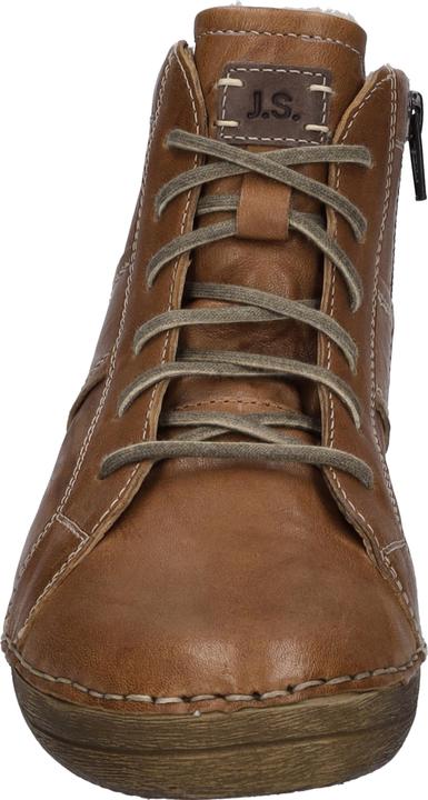 Image du produit Josef Seibel Felicia 01 (38)