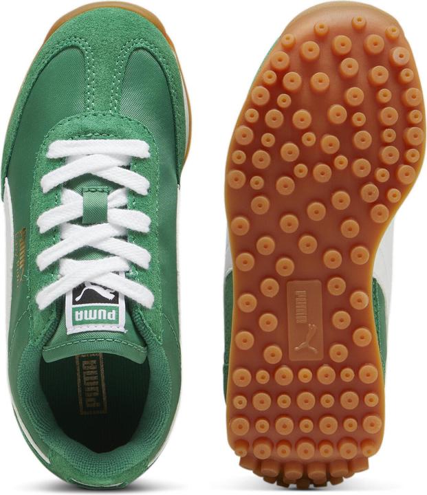 Produktbild Puma Easy Rider Vintage PS (34)