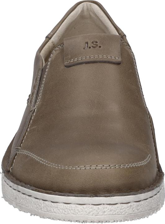 Produktbild Josef Seibel 47721-845 (43)