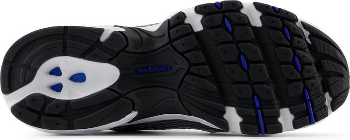 Produktbild New Balance U530ADE (46.5)