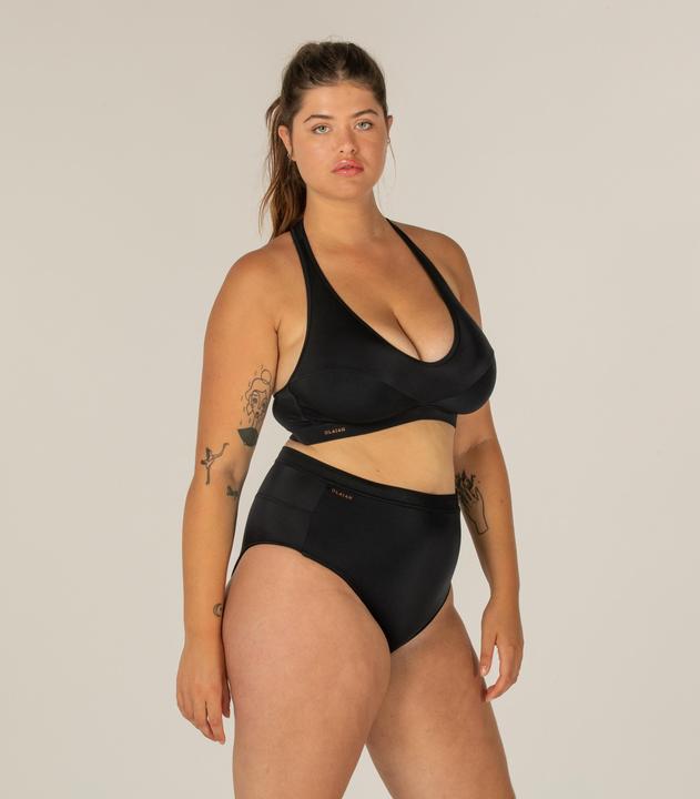 Actual product image Olaian Ana (85 E)