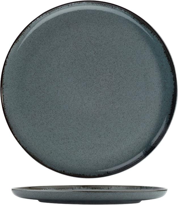 Actual product image Hermia Quincy (24 Piece)