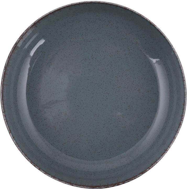 Actual product image Hermia Quincy (24 Piece)