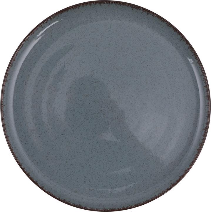 Actual product image Hermia Quincy (24 Piece)