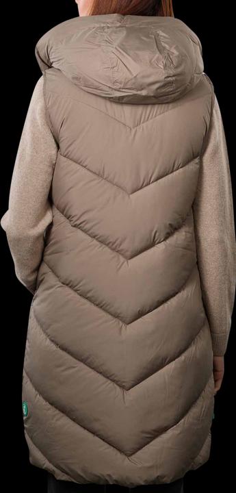 Produktbild Save the Duck Women's Judee (M)