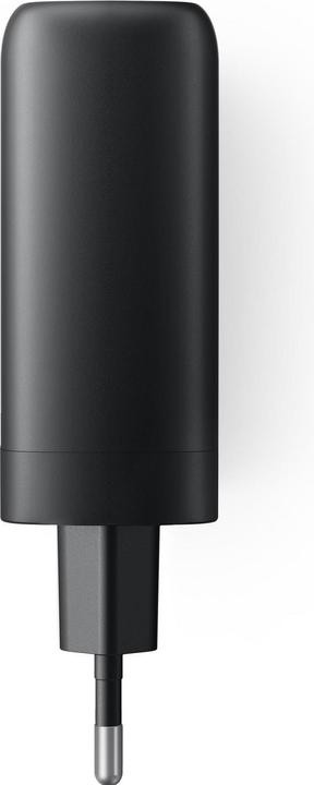 Produktbild Targus HyperJuice Gan Charger EU Single P (100 W)
