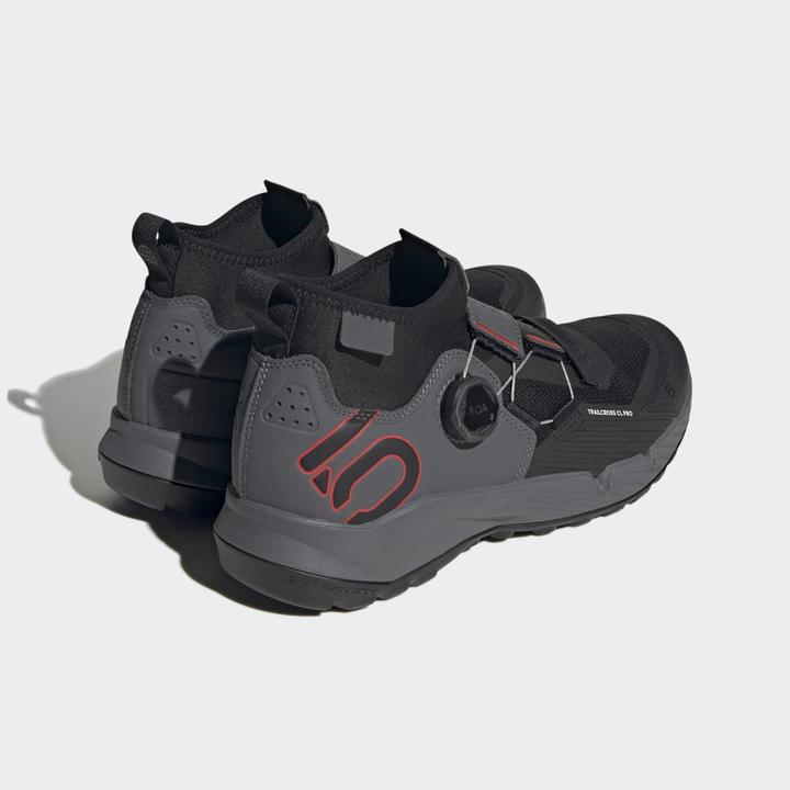 Image du produit Five Ten Clip-in Trailcross Pro (47 1/3)