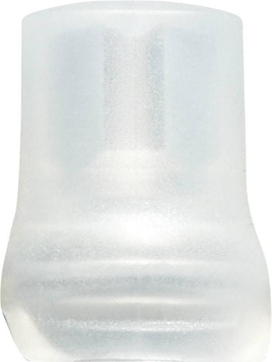Actual product image Camelbak Quick Stow Flask Bite Valve