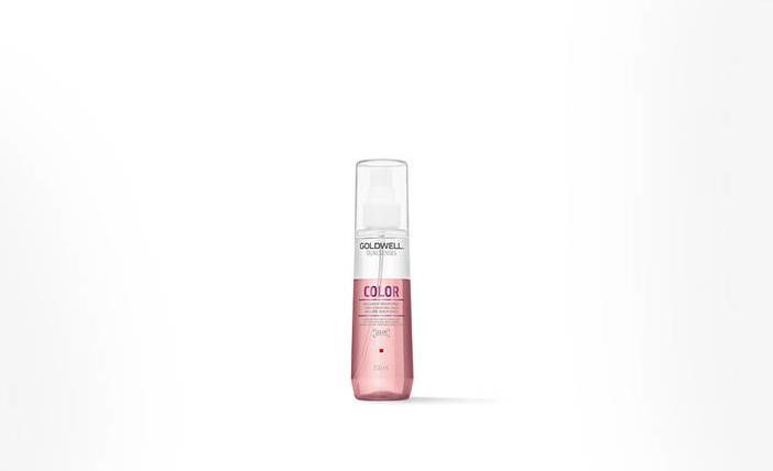 Produktbild Goldwell Dualsenses Color Brilliance Serum Spray (150 ml)