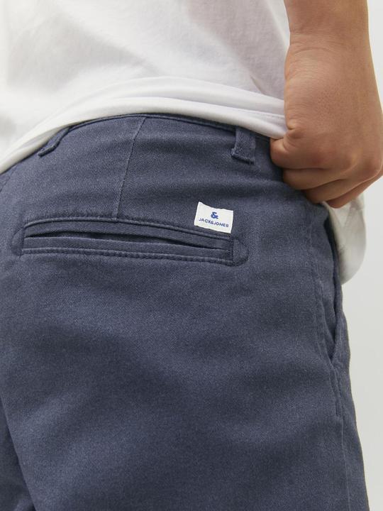 Produktbild Jack & Jones Jpstmarco Jjdave Noos Mni (128)