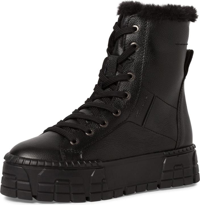 Actual product image Tamaris Ankle boot (41)