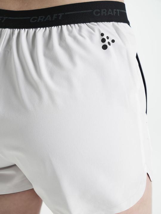 Actual product image Craft Pro Control Impact Shorts Ladies (S)