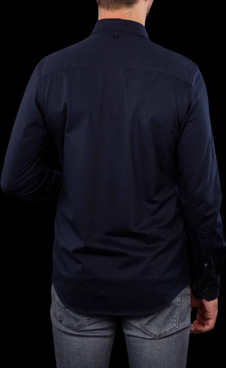 Produktbild Vanguard 10020599 (XXL)