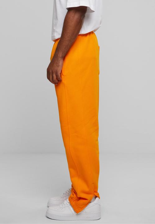 Produktbild Urban Classics Sweatpants (XS)