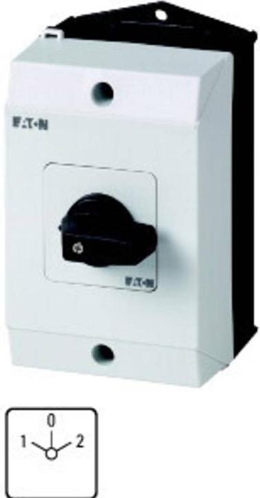 Eaton T0-3-8212/I1