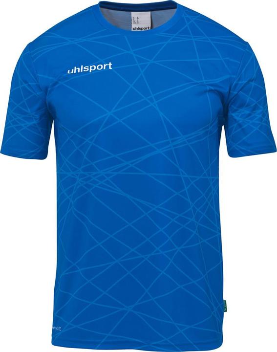 Image du produit Uhlsport Prediction (S)
