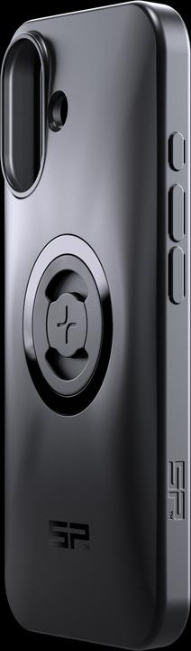 Productafbeelding Sp Connect Telefoonhoesje SPC+ (Apple iPhone 16)