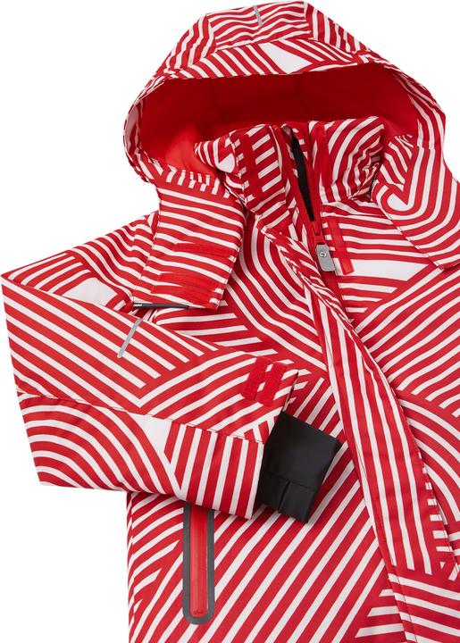 Actual product image Reima Kiiruna (122)